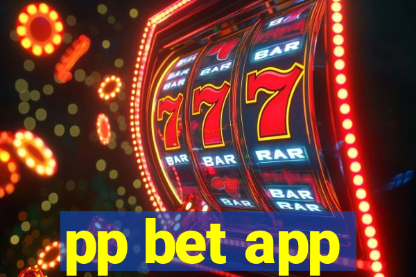 pp bet app